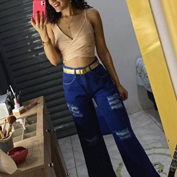 MISS AB 2023 INSCRITA BIANCA FERNANDES DA SILVA.jpg